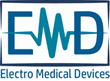 EMD S.R.L