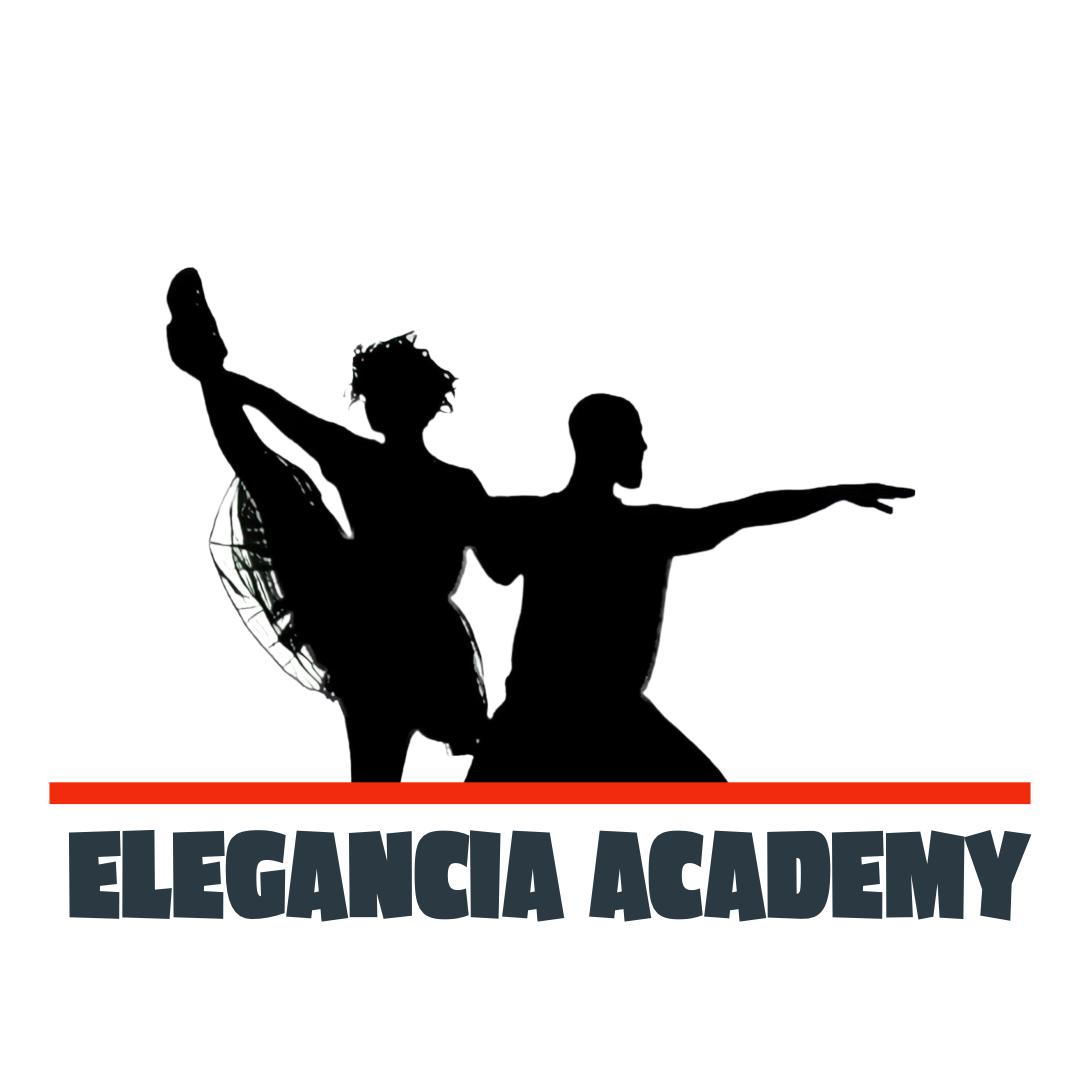 ELEGANCIA ACADEMY SNC DI DERMI ALESSANDRA E CALAMUSA FILIPPO