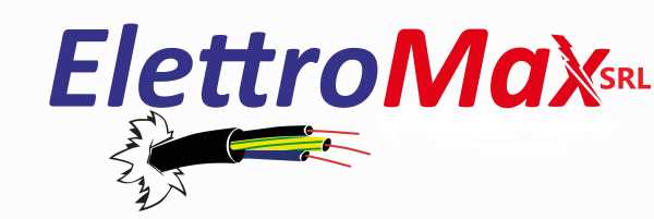 ELETTROMAX SRL