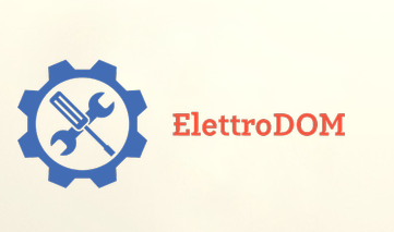 ELETTRODOM SERVICE S.A.S. DI GRECU CONSTANTIN & C.