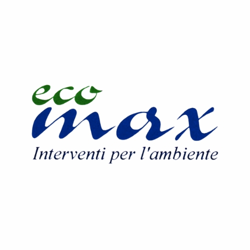 ECO MAX DI VITALE MASSIMILIANO