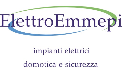 Elettroemmepi Snc