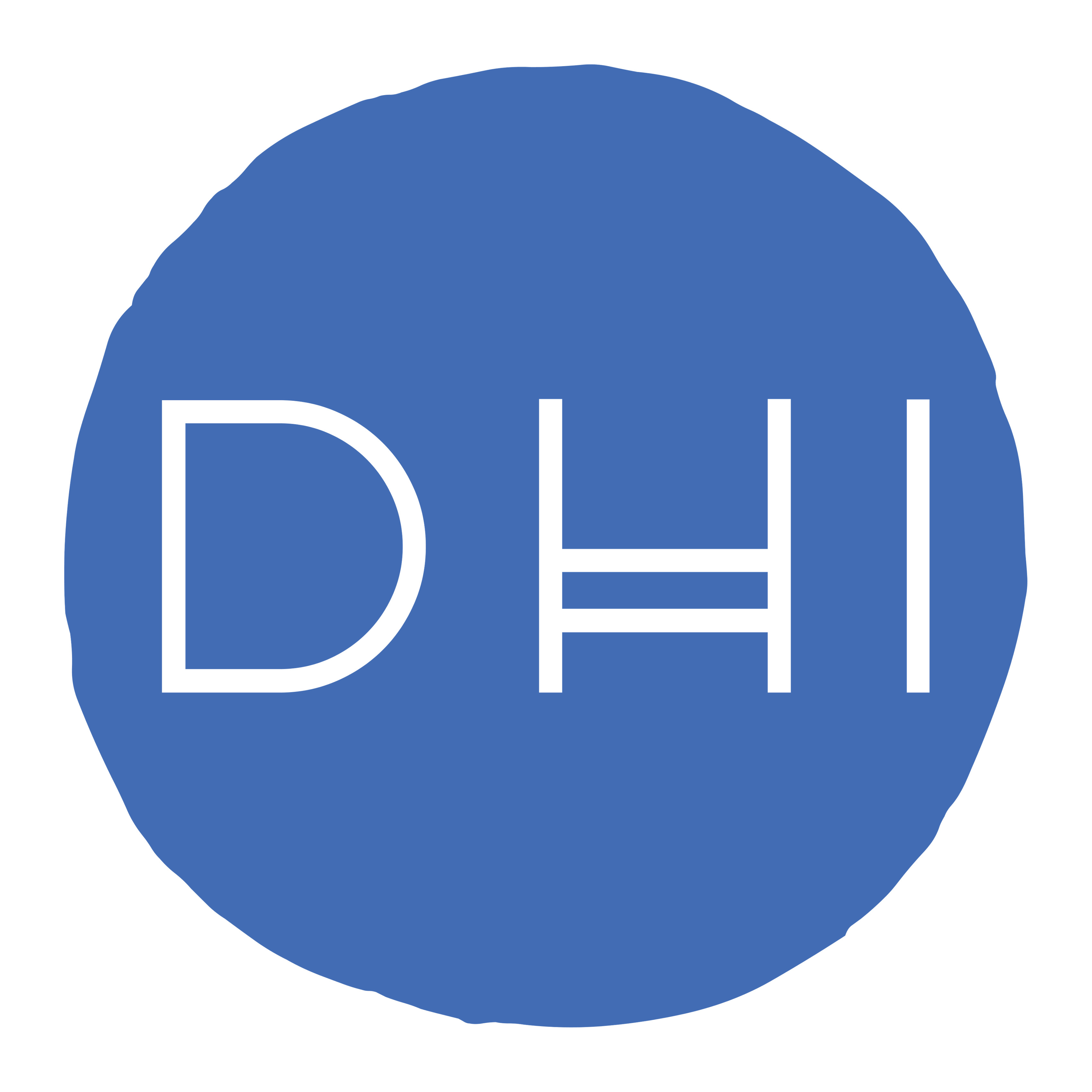 DREAMHOMES AND INVESTMENTS S.R.L.
