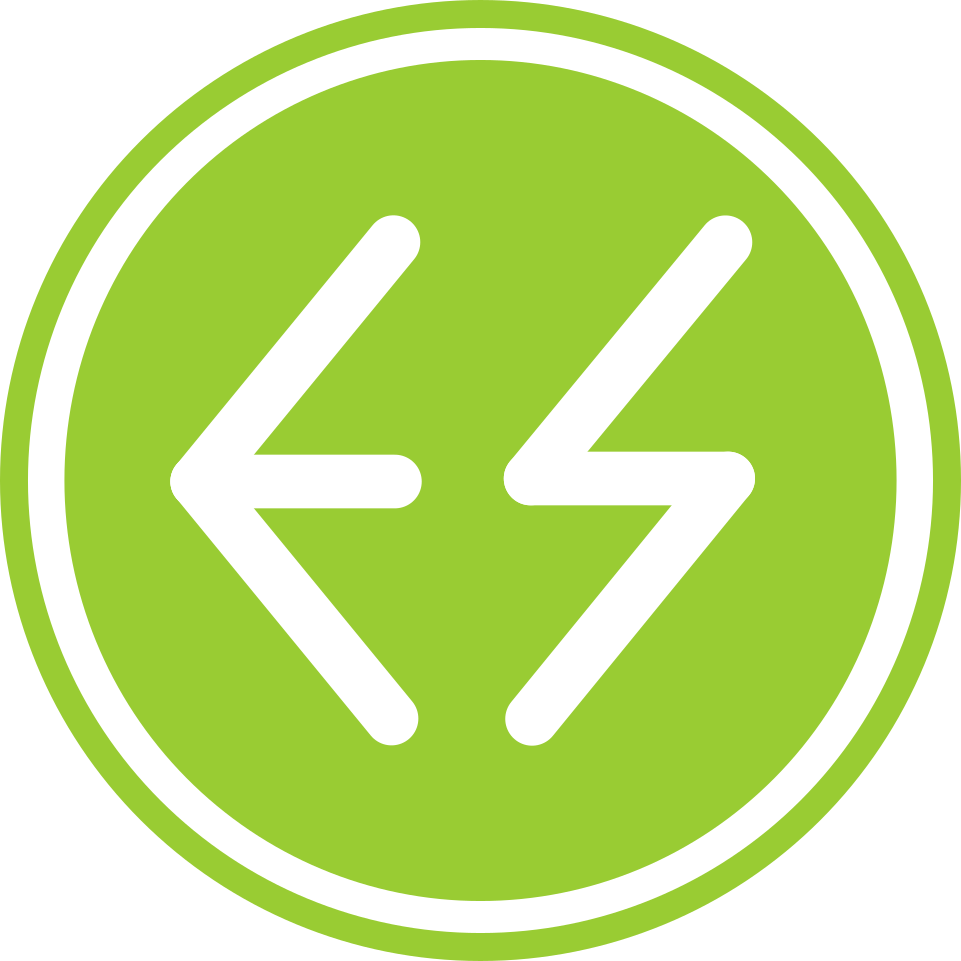 Elettroservice S.n.c.