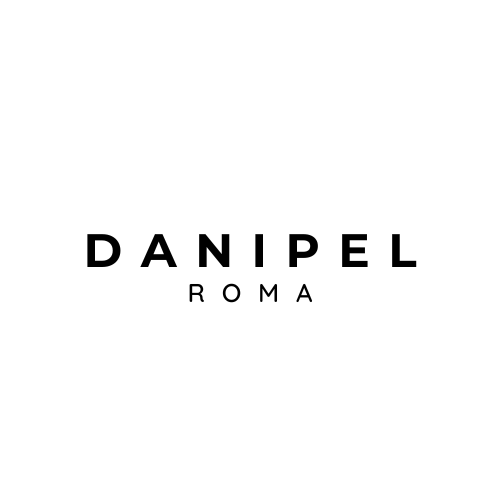 DANIPEL S.N.C. DI DANIELE DI RENZO