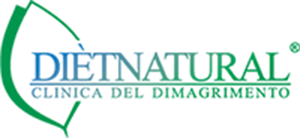 Dietnatural – Clinica del Dimagrimento
