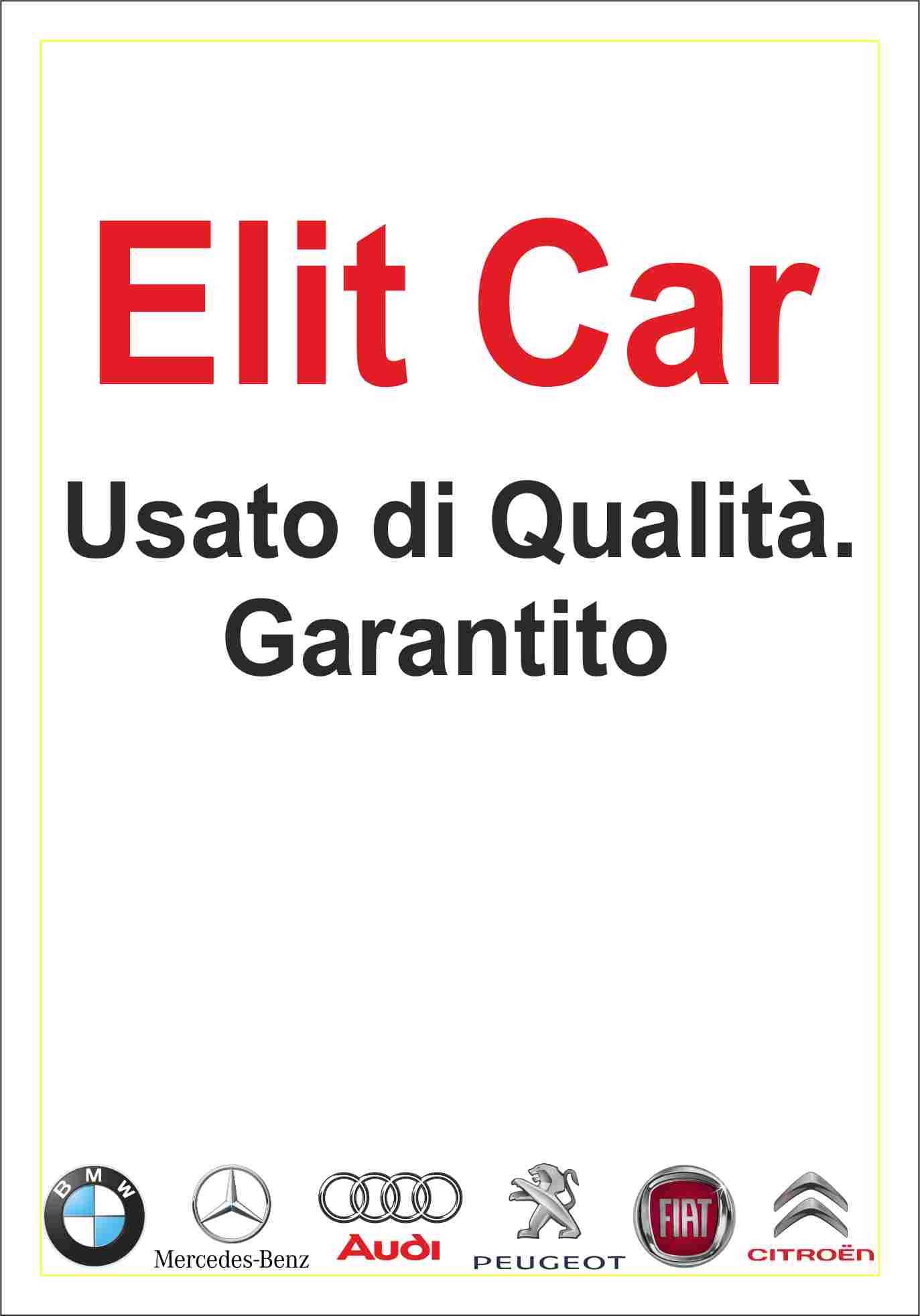 ELIT CAR DI ATANASOV KRASEN VIDINOV
