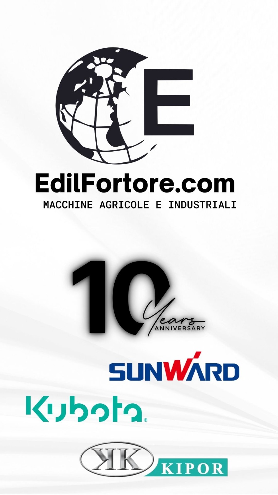 EDILFORTORE.COM