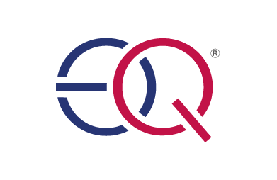 ELETTROQUADRI SRL