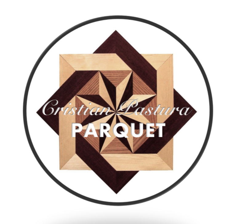 CRISTIAN PARQUET DI PASTURA CRISTIAN