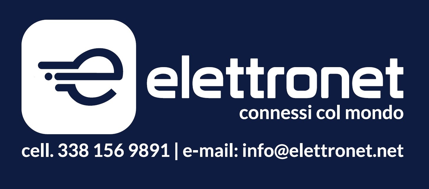 ELETTROSERVICES DI SERINI ANDREA