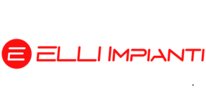 ELLI IMPIANTI DI ELLI ALESSANDRO