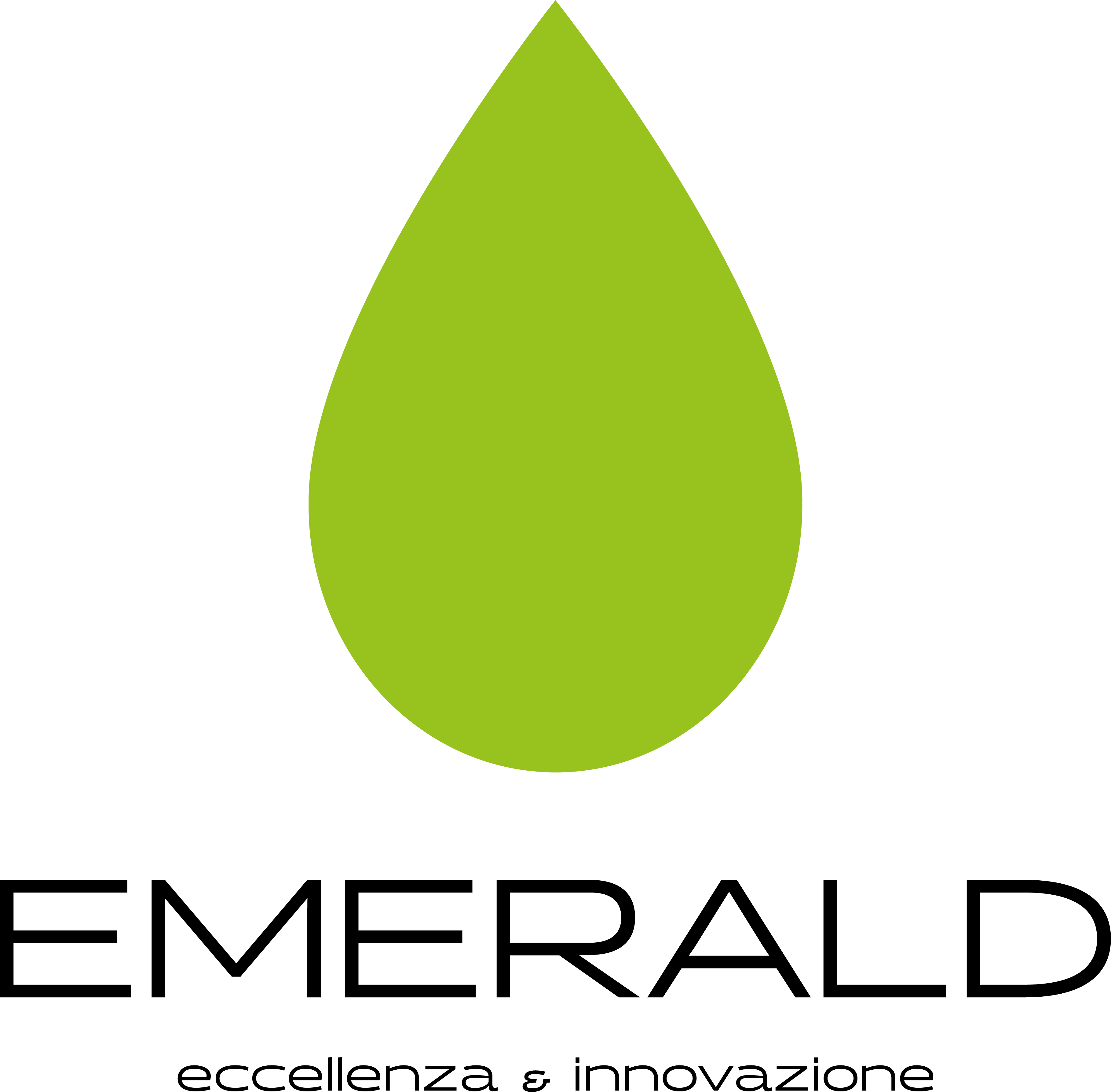EMERALDGREEN SRL