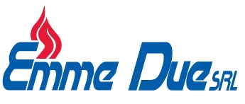 EMME DUE S.r.l.