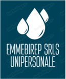 EMMEBIREP srls Unipersonale