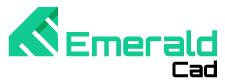 EMERALDCAD S.R.L.Unipersonale 