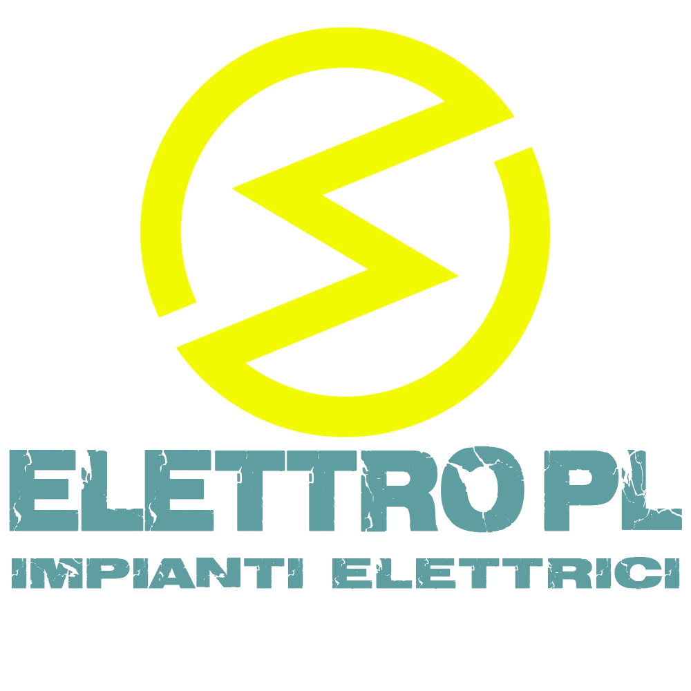 ELETTRO PL SOCIETA' IN NOME COLLETTIVO DI PECCHIA ANDREA