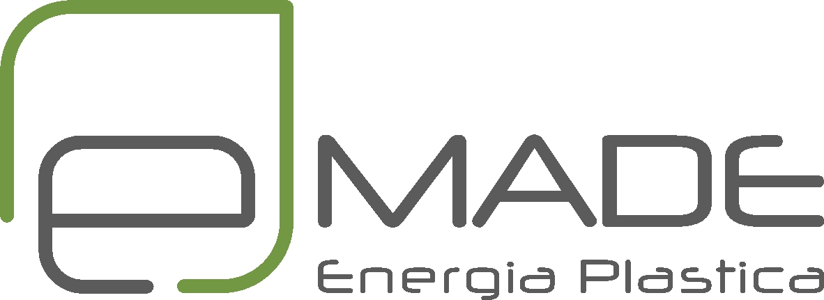 EMADE S.R.L.