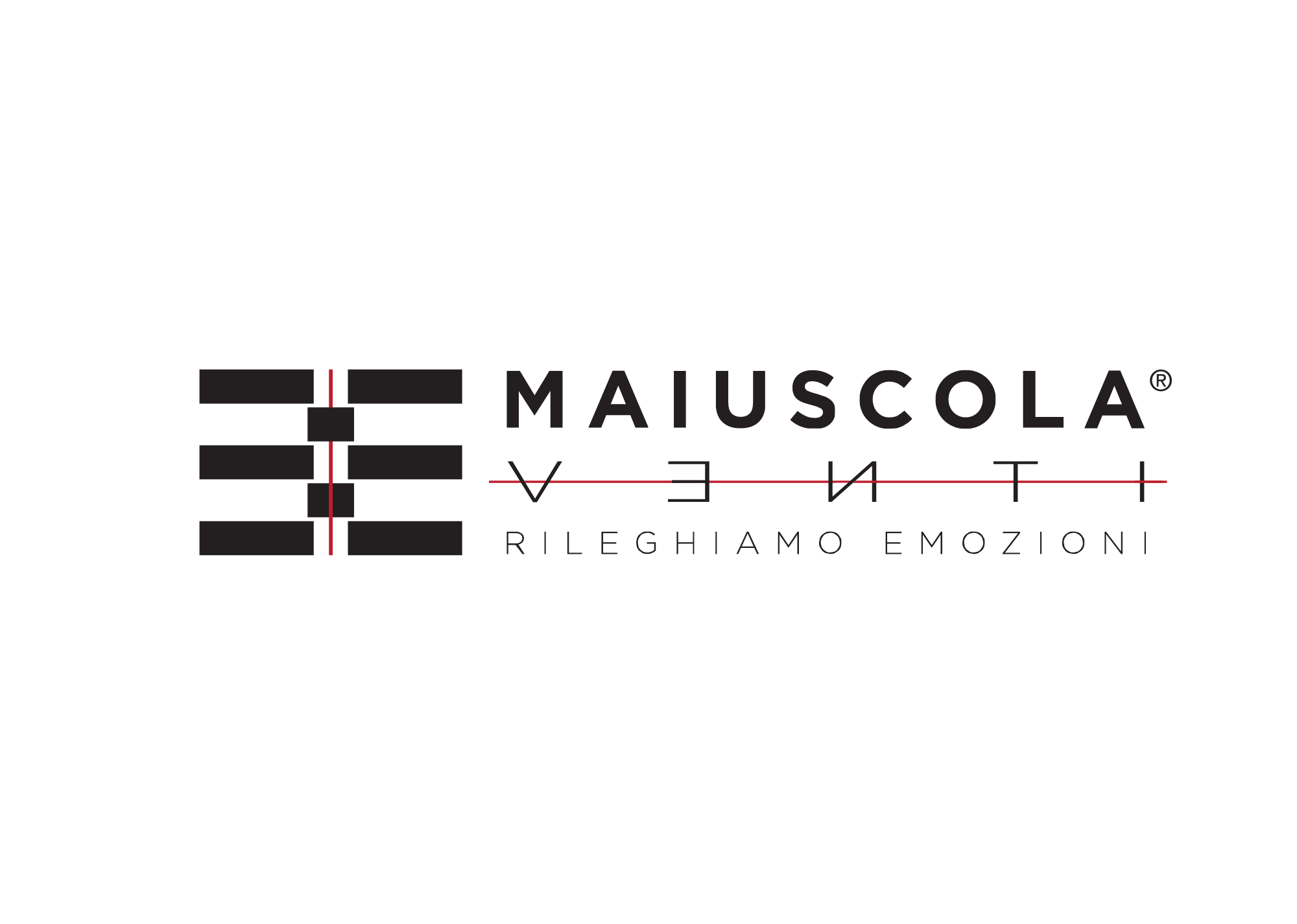 EMAIUSCOLA EVENTI S.R.L.