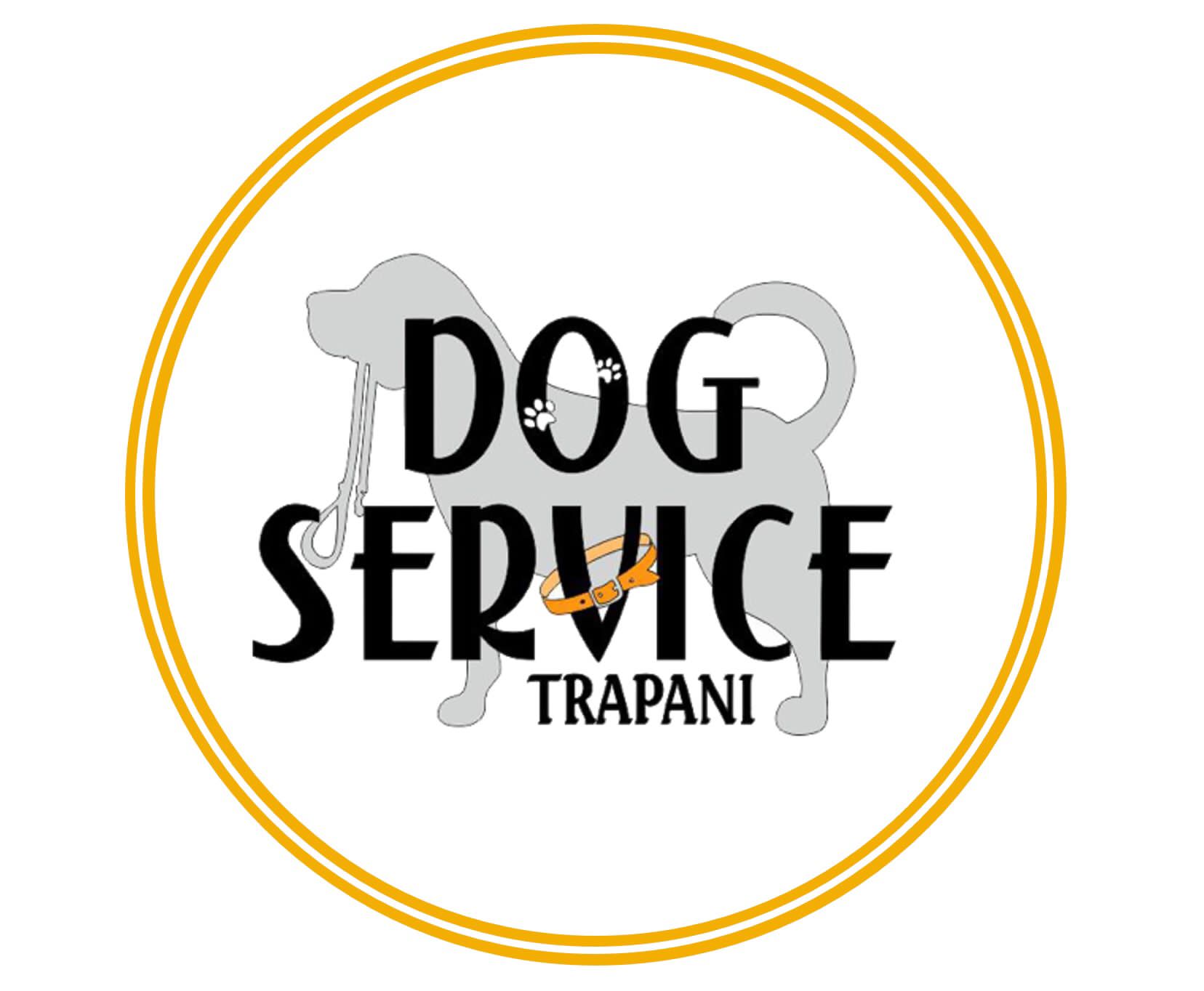 DOG SERVICE DI MALTESE MATTEO