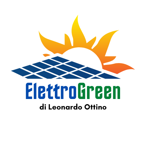 ELETTROGREEN SRLS