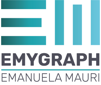 EMYGRAPH DI MAURI EMANUELA