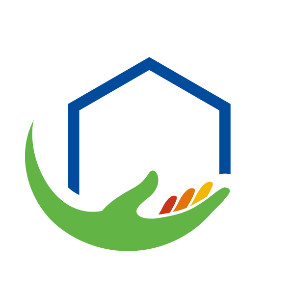 ENERGETICA ETICA DI PERLONGO ALESSANDRO