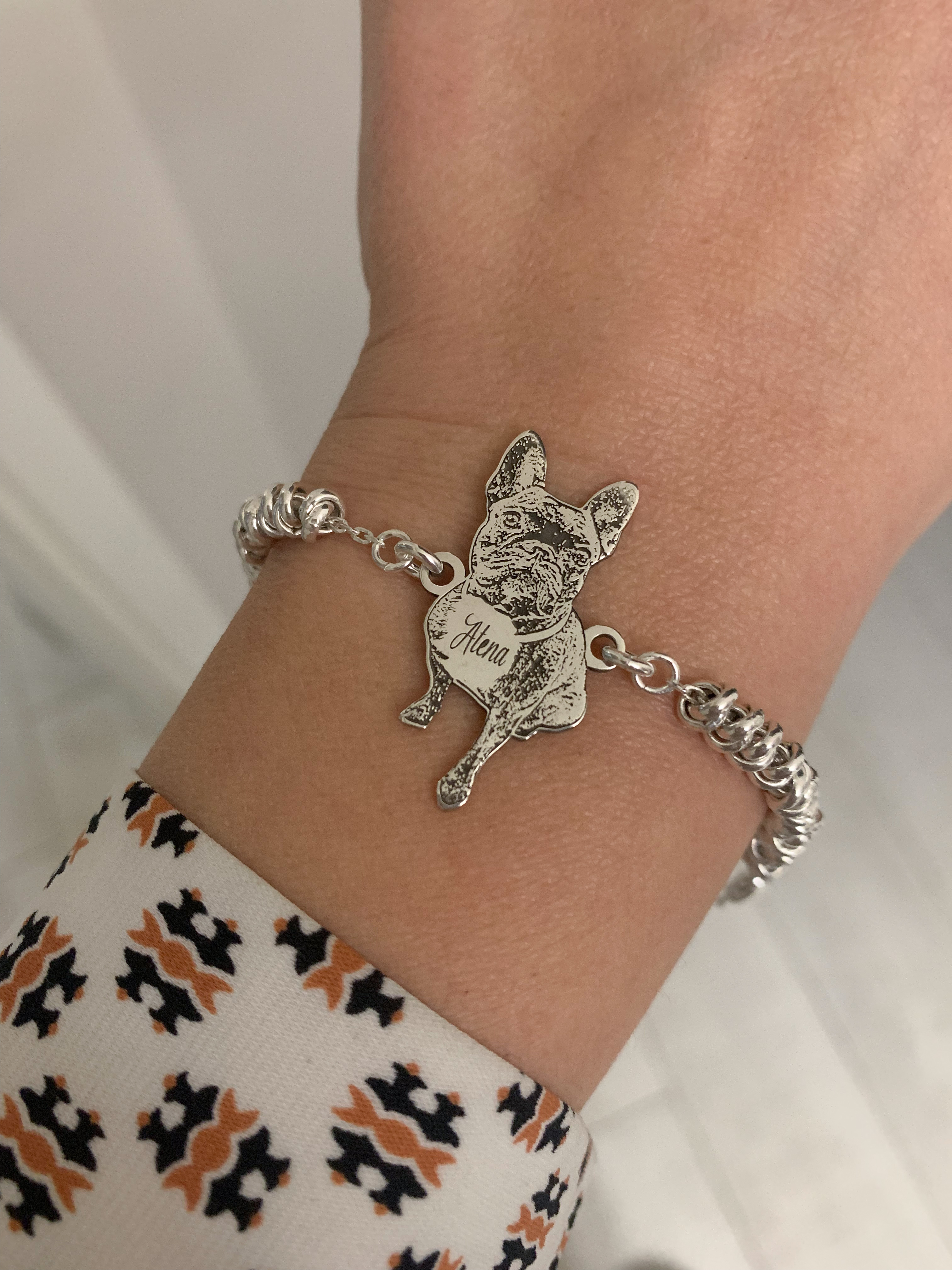 Le true folie per jewelry