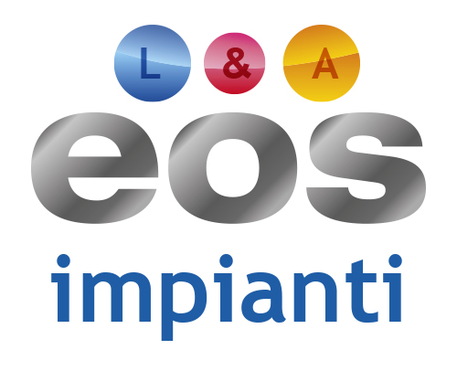 EOS IMPIANTI SRLS