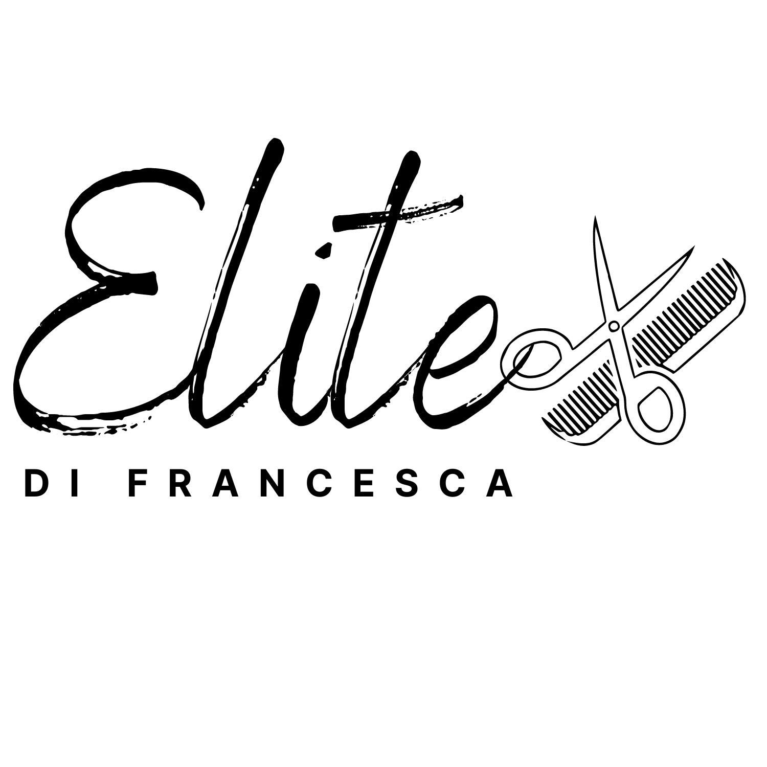ELITE DI FRANCESCA ARCOLIA