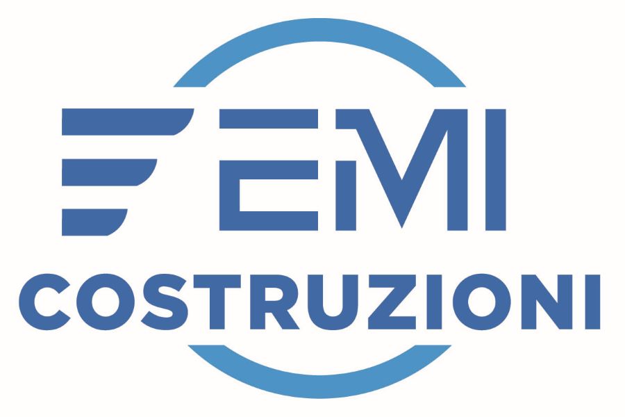 EMI COSTRUZIONI S.R.L.S.