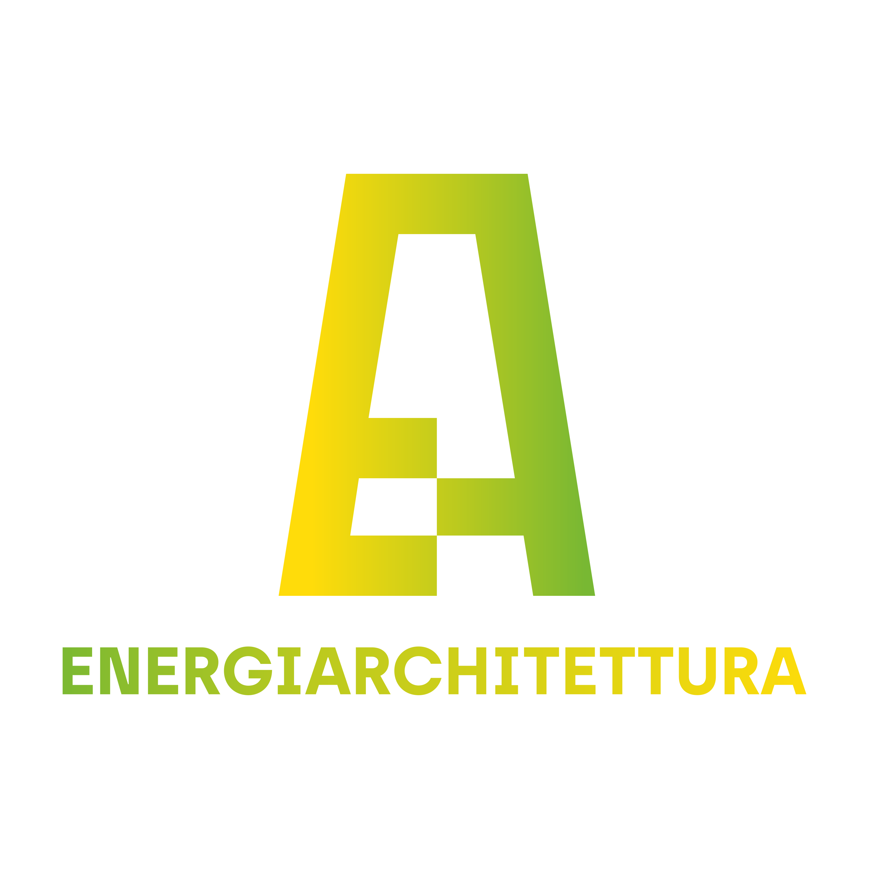 ENERGIARCHITETTURA S.R.L.