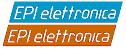 EPI ELETTRONICA - S.A.S. DI PUTZU GIOVANNI & C.
