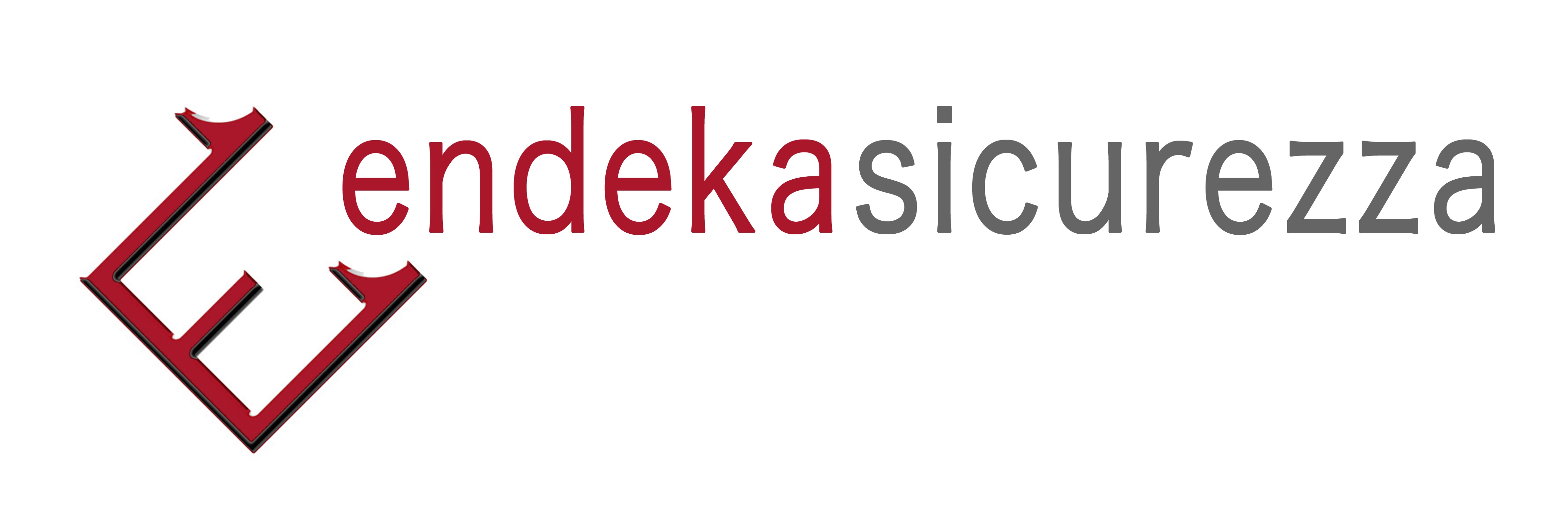 ENDEKASICUREZZA