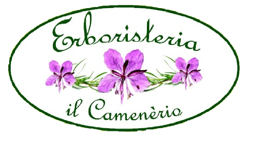 ERBORISTERIA IL CAMENERIO DI RAPISARDA LUCIA