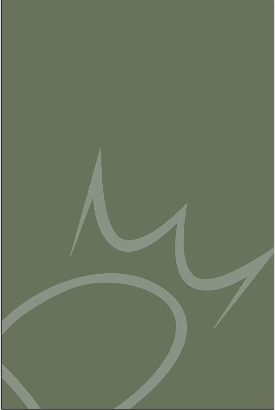 Uomore