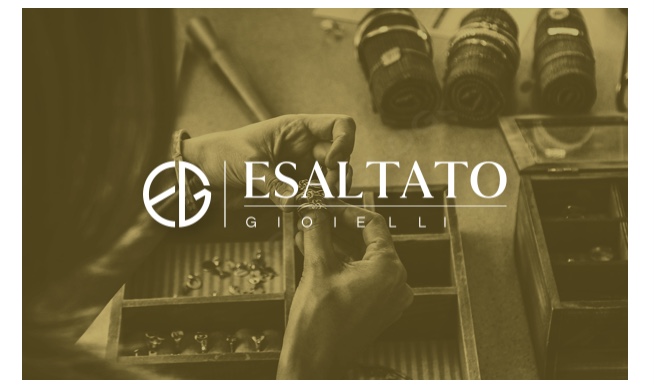 ESALTATO S.R.L.