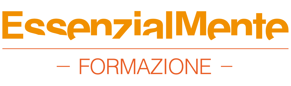 ESSENZIALMENTE FORMAZIONE SOCIETA CONSORTILE A RESPONSABILITA L IMITATA