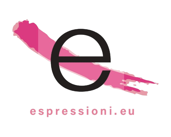 espressioni.eu