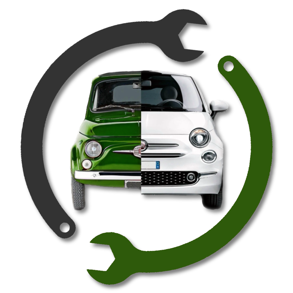 AUTOFFICINA ESPOSITO