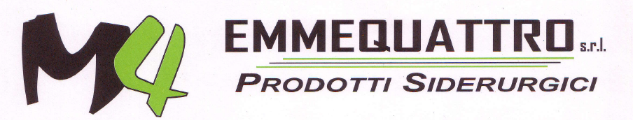 EMMEQUATTRO S.R.L.