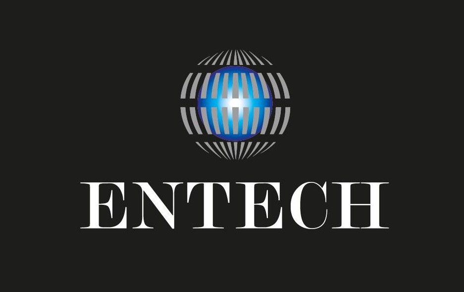 ENTECH SRL