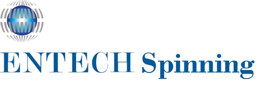 ENTECH SPINNING SRL