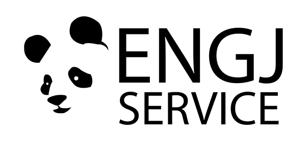 ENGJ SERVICE S.R.L.