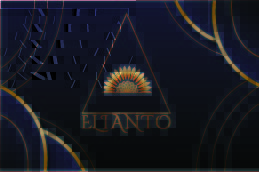ELIANTO SRLS
