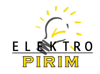 ELEKTRO PIRIM DES PIRCHER HANSJOERG
