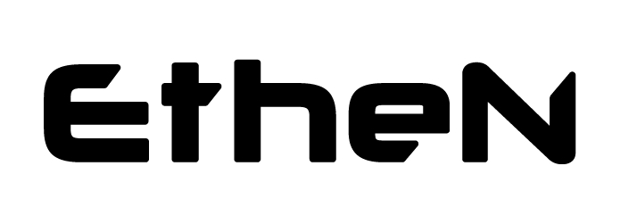 ETHEN S.R.L.