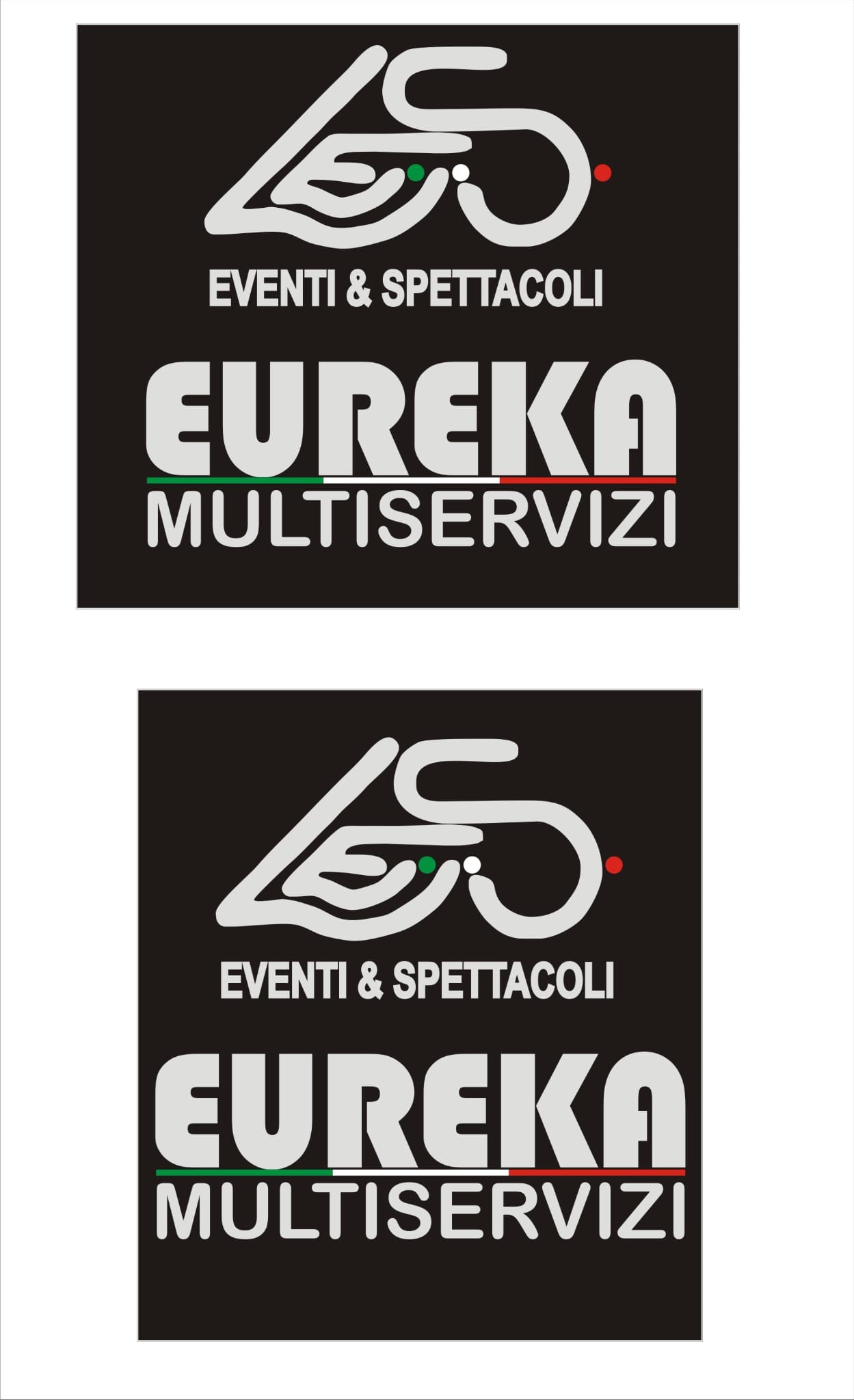 EUREKA MULTISERVIZI SOCIETA' COOPERATIVA SOCIALE
