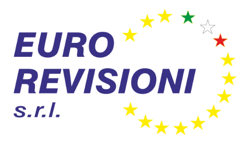 EURO REVISIONI S.R.L.