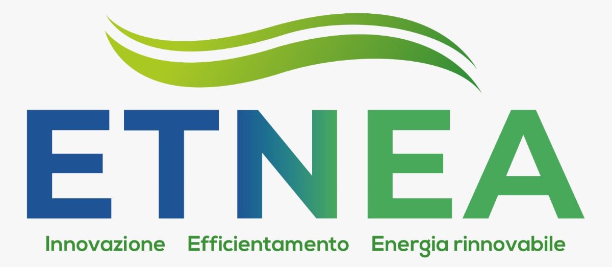 ETNEA SOCIETA' CONSORTILE